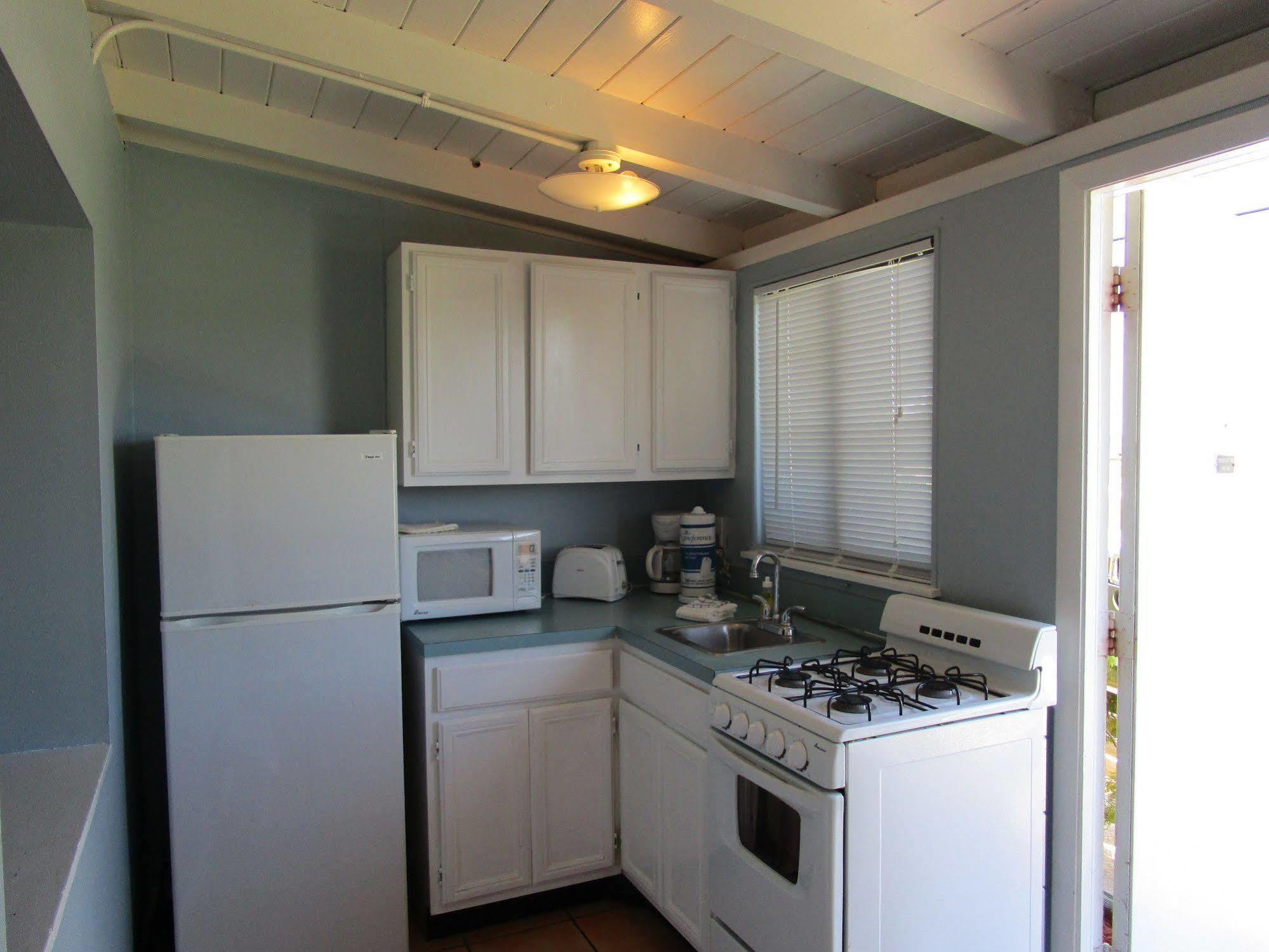 Fiesta Key Rv Resort Premium Room 1 Layton Exterior foto