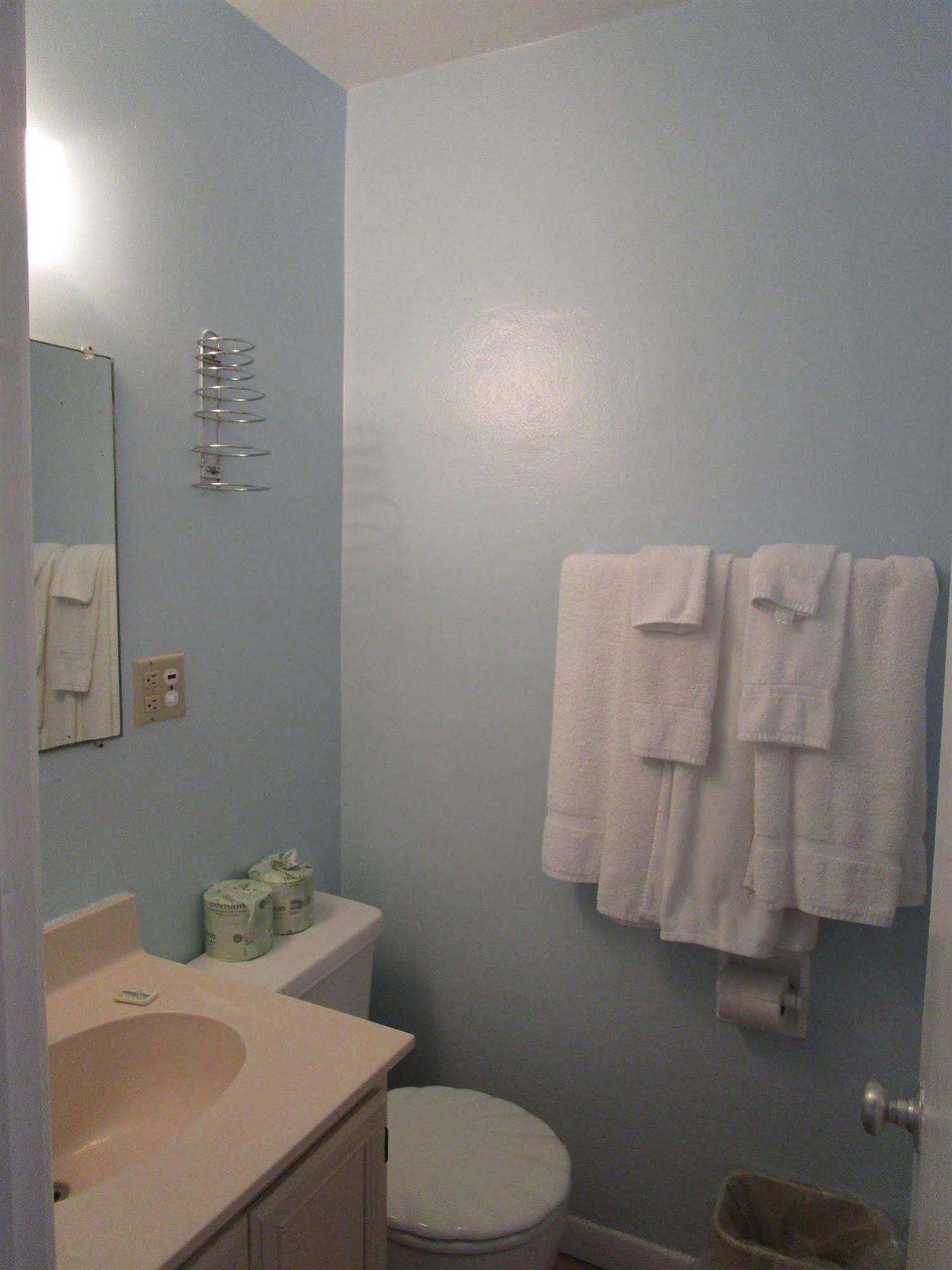 Fiesta Key Rv Resort Premium Room 1 Layton Exterior foto